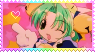 Dejiko