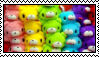 GloomyRainbow