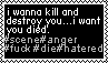 Kill u