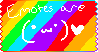 Emotes