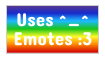 Emotes 2