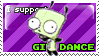 Gir Dance