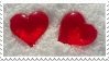 Hearts