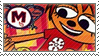 Lammy
