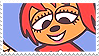 Lammy2
