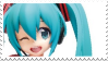Miku again