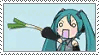 Miku Leek