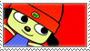 Parappa