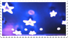 Purple Stars