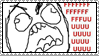 Rage Face