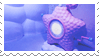 Star Lamp