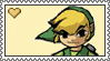 Toon Link