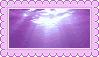 Purple Water
