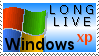 Windows XP