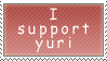 Yuri