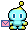 Chao Mail