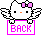Back button to return to Fun Stuff page