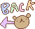 Back button to return to Fun Stuff page
