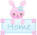 Home Button