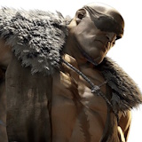 Sagat (Street Fighter)