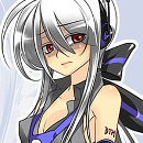 Haku Yowane (Vocaloid)