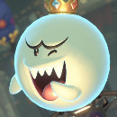 King Boo (Mario)