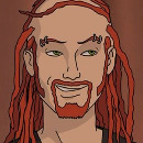 Pickles the Drummer (Metalocalypse)