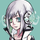 Piko Utatane (Vocaloid)