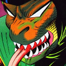 Reptile (Mortal Kombat)