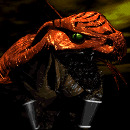 Riptor (Killer Instinct)
