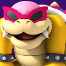 Roy Koopa (Mario)