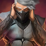 Smoke (Mortal Kombat)