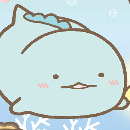 Tokage (Sumikkogurashi)
