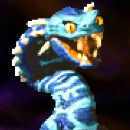 Vertigo (Primal Rage)