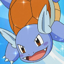 Wartortle (Pokemon)